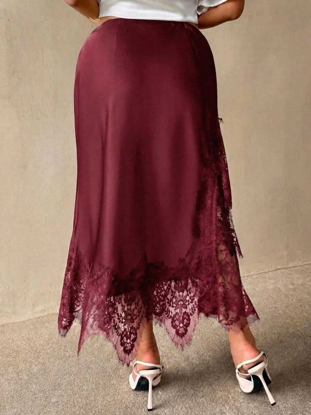 N/A this burgundy